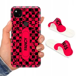 etui-uchwyt-do-google-pixel-4a-case-piekne-wzory