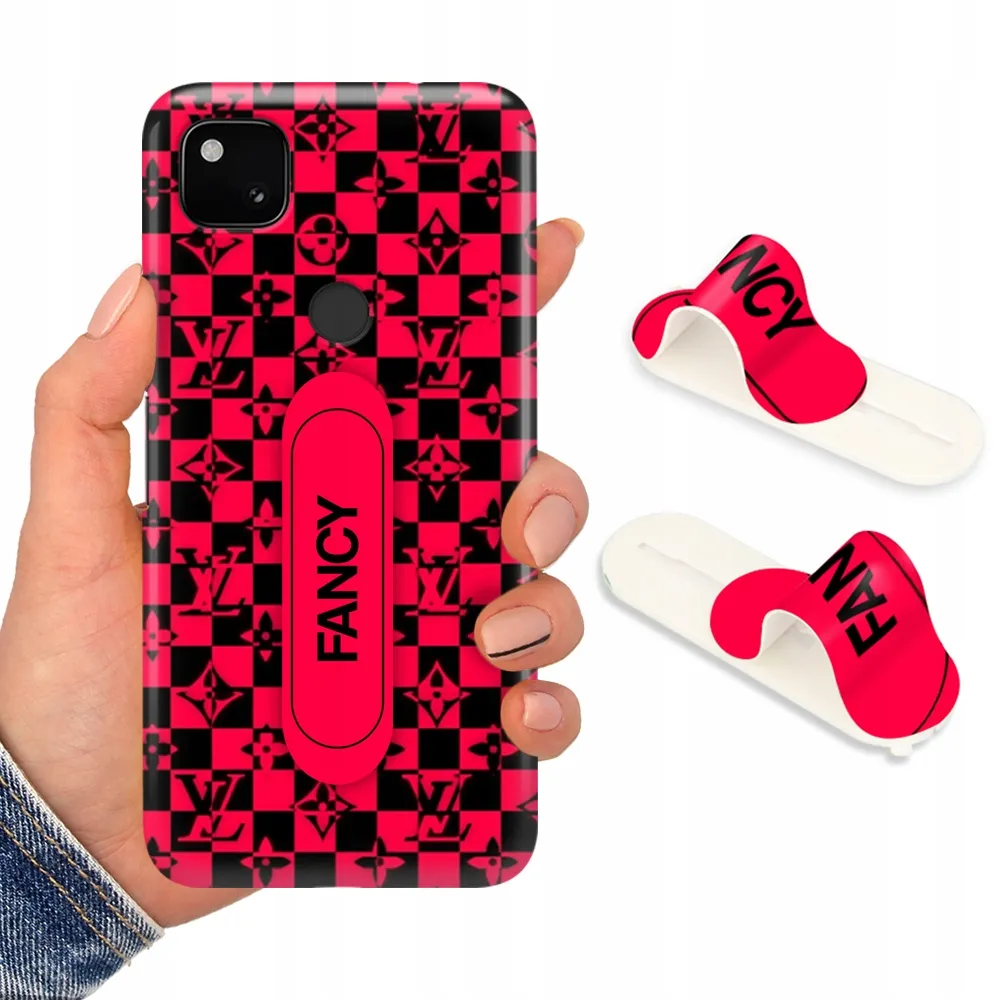 etui-uchwyt-do-google-pixel-4a-case-piekne-wzory