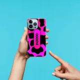 etui-uchwyt-do-google-pixel-4a-case-piekne-wzory-stan-nowy