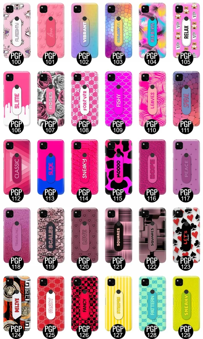 etui-uchwyt-do-google-pixel-4a-case-piekne-wzory