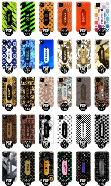 etui-uchwyt-do-google-pixel-4a-case-piekne-wzory-przeznaczenie-inne