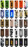 etui-uchwyt-do-google-pixel-4a-case-piekne-wzory-przeznaczenie-inne