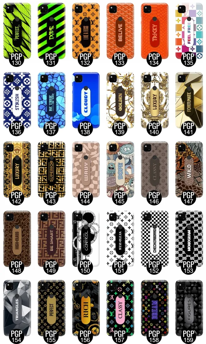 etui-uchwyt-do-google-pixel-4a-case-piekne-wzory