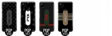 etui-uchwyt-do-google-pixel-4a-case-piekne-wzory-kolor-wielokolorowy