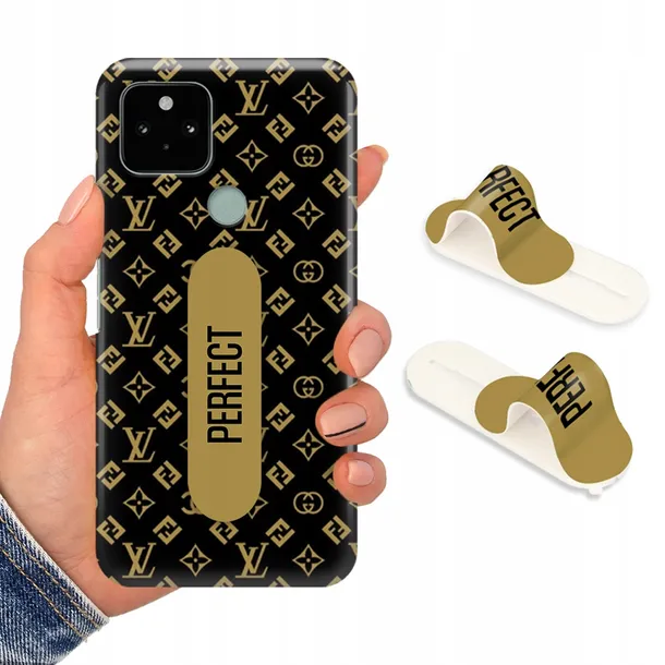 etui-uchwyt-do-google-pixel-5a-case-piekne-wzory