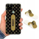 etui-uchwyt-do-google-pixel-5a-case-piekne-wzory