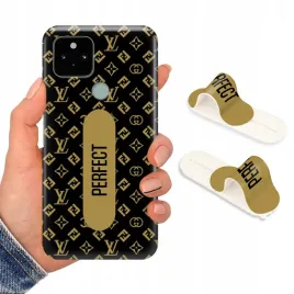 etui-uchwyt-do-google-pixel-5a-case-piekne-wzory
