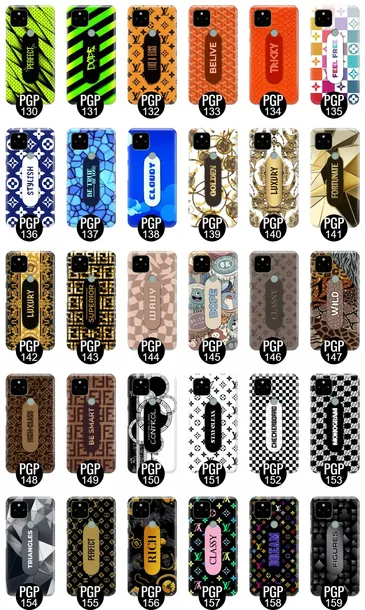 etui-uchwyt-do-google-pixel-5a-case-piekne-wzory-przeznaczenie-inne