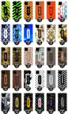 etui-uchwyt-do-google-pixel-5a-case-piekne-wzory-przeznaczenie-inne
