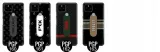 etui-uchwyt-do-google-pixel-5a-case-piekne-wzory-kolor-wielokolorowy
