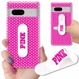 etui-uchwyt-do-google-pixel-7-case-modne-wzory