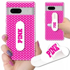 etui-uchwyt-do-google-pixel-7-case-modne-wzory