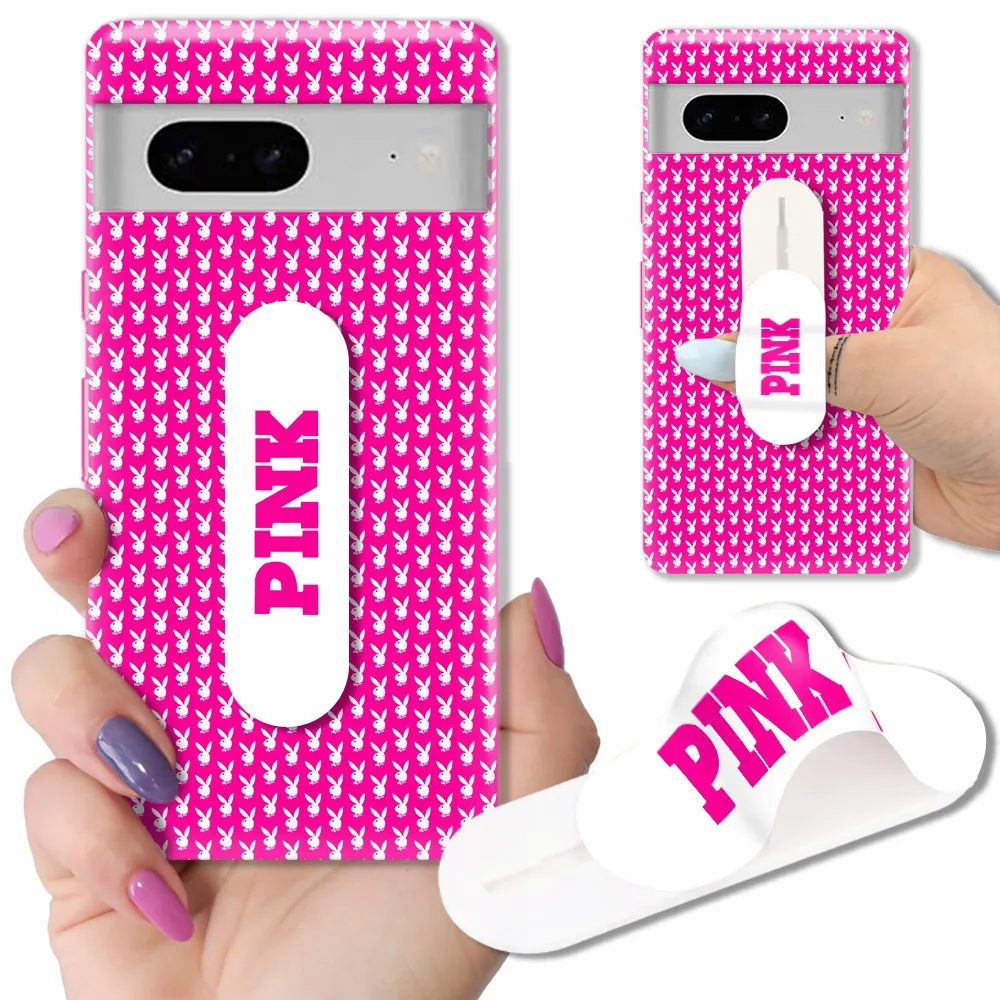 etui-uchwyt-do-google-pixel-7-case-modne-wzory