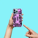 etui-uchwyt-do-google-pixel-7-case-modne-wzory-stan-nowy