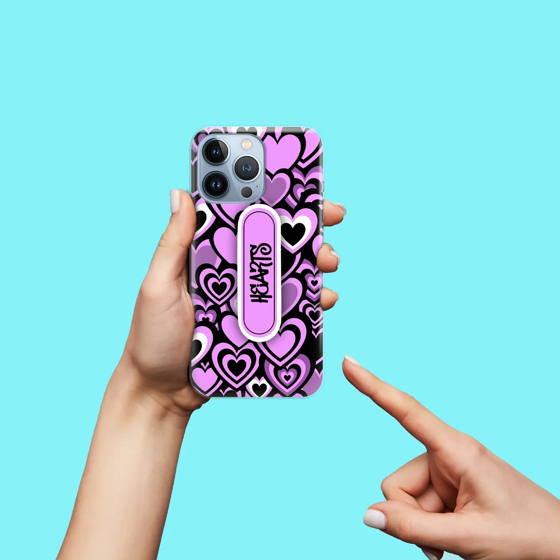 etui-uchwyt-do-google-pixel-7-case-modne-wzory
