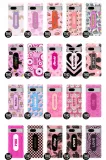 etui-uchwyt-do-google-pixel-7-case-modne-wzory-dedykowany-model-google-pixel-7