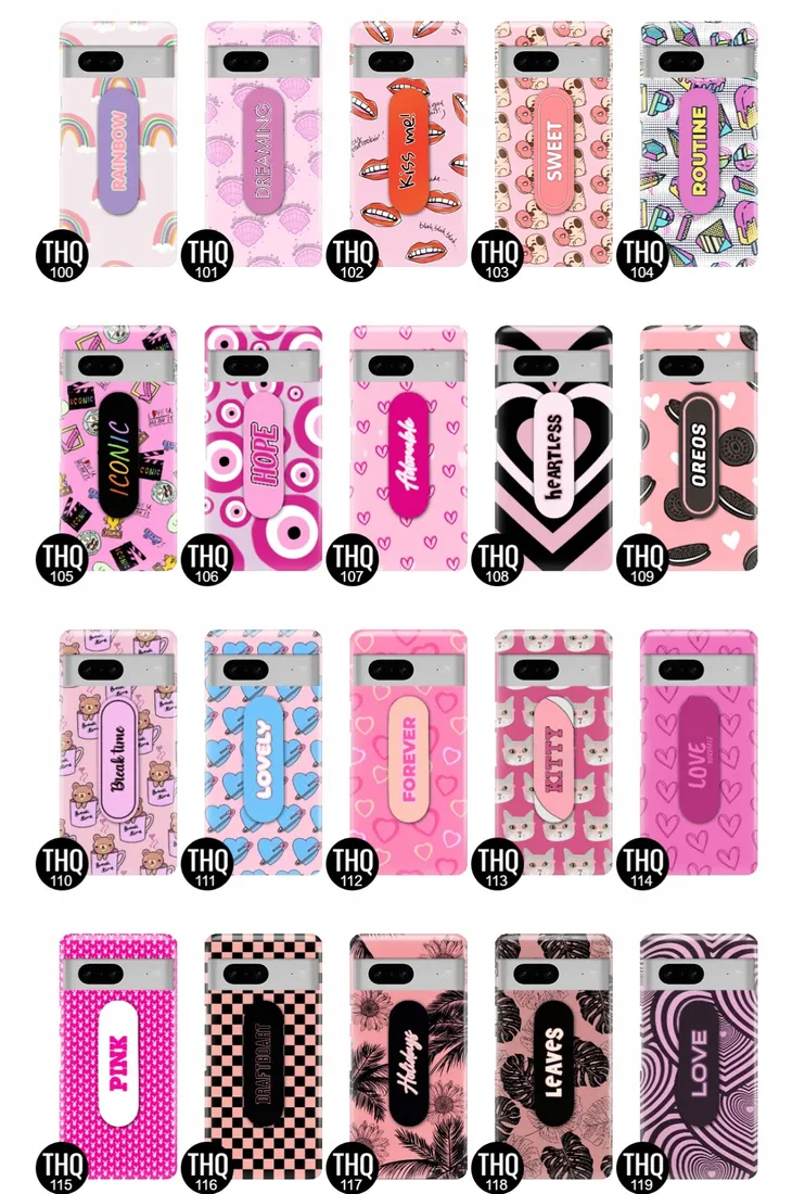 etui-uchwyt-do-google-pixel-7-case-modne-wzory