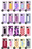 etui-uchwyt-do-google-pixel-7-case-modne-wzory-przeznaczenie-inne