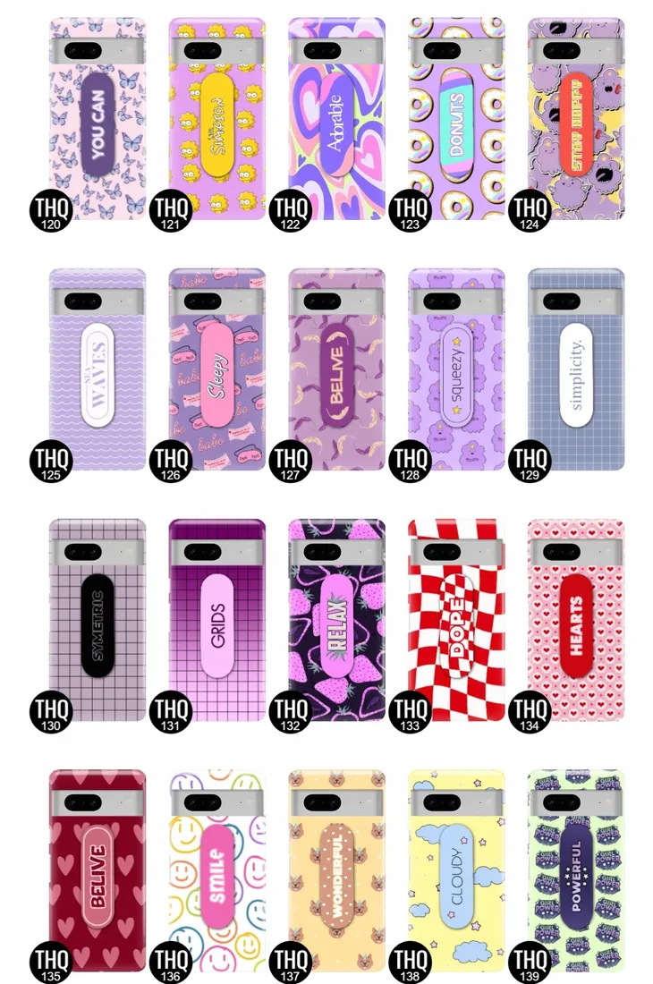etui-uchwyt-do-google-pixel-7-case-modne-wzory