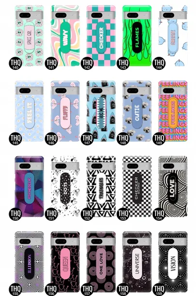 etui-uchwyt-do-google-pixel-7-case-modne-wzory-kolor-wielokolorowy