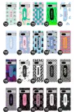 etui-uchwyt-do-google-pixel-7-case-modne-wzory-kolor-wielokolorowy