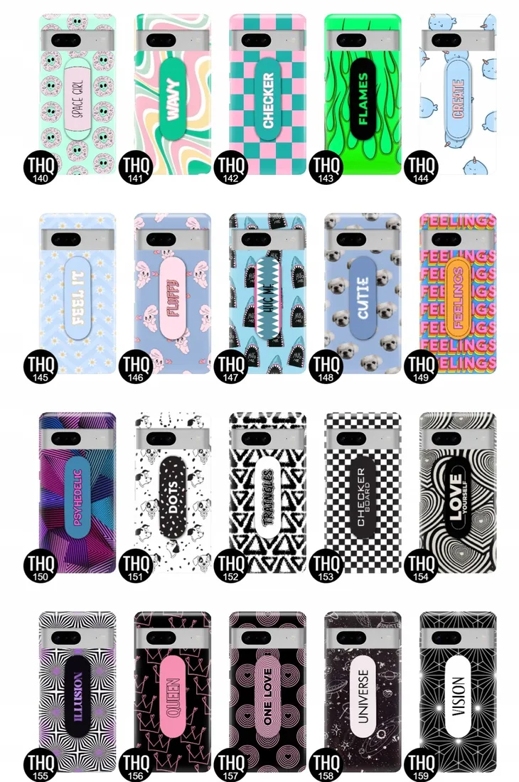 etui-uchwyt-do-google-pixel-7-case-modne-wzory