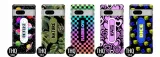 etui-uchwyt-do-google-pixel-7-case-modne-wzory-typ-plecki