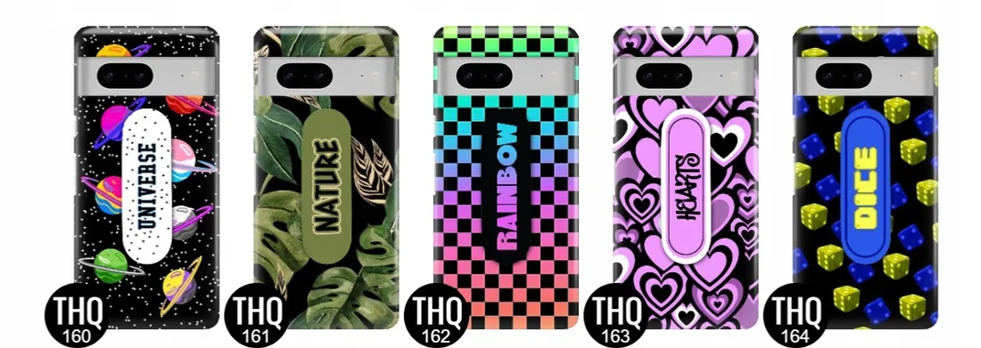 etui-uchwyt-do-google-pixel-7-case-modne-wzory