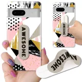 etui-uchwyt-do-google-pixel-7-case-modne-wzory