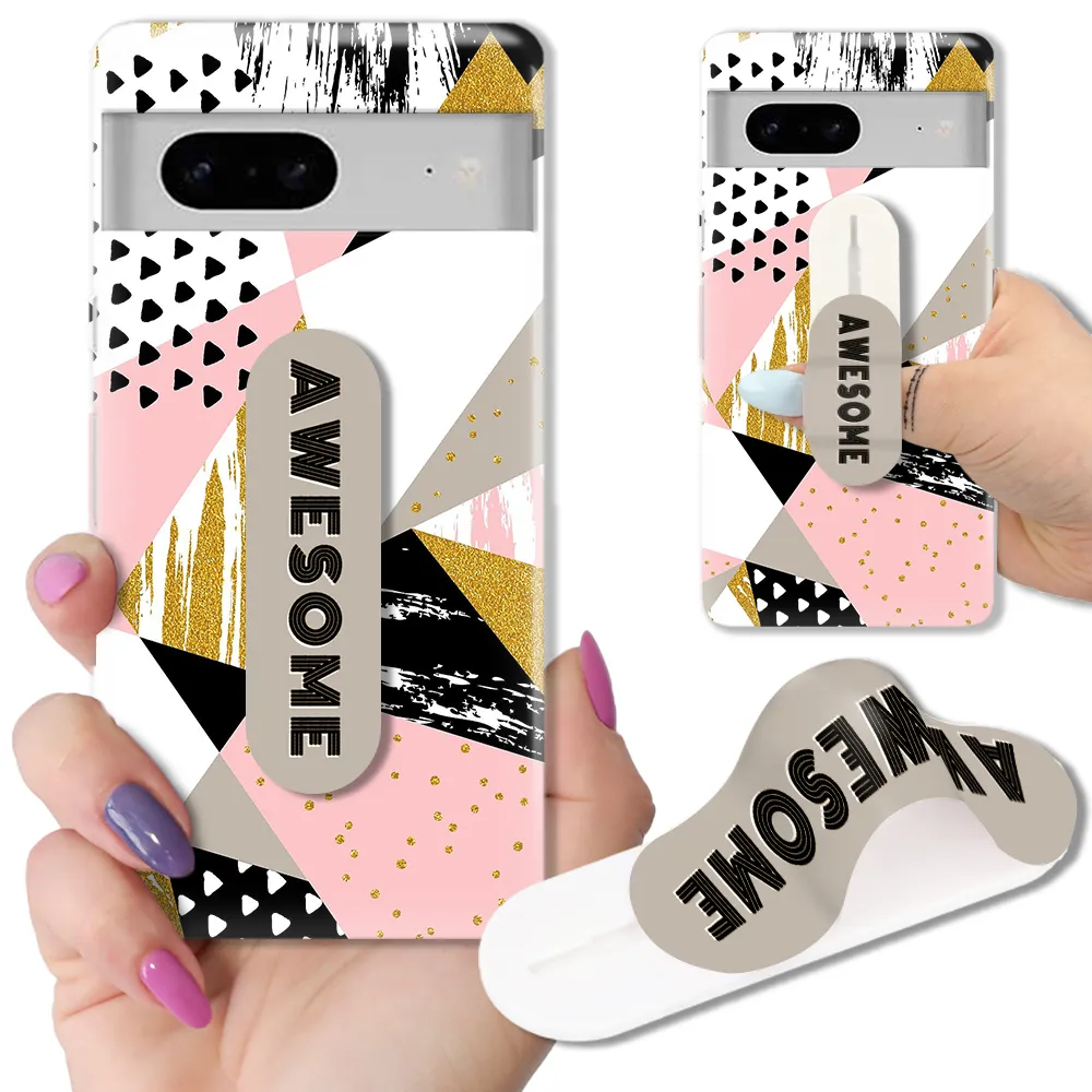 etui-uchwyt-do-google-pixel-7-case-modne-wzory