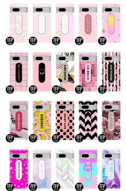 etui-uchwyt-do-google-pixel-7-case-modne-wzory-dedykowany-model-google-pixel-7