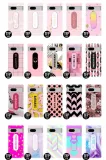 etui-uchwyt-do-google-pixel-7-case-modne-wzory-dedykowany-model-google-pixel-7