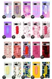 etui-uchwyt-do-google-pixel-7-case-modne-wzory-przeznaczenie-inne