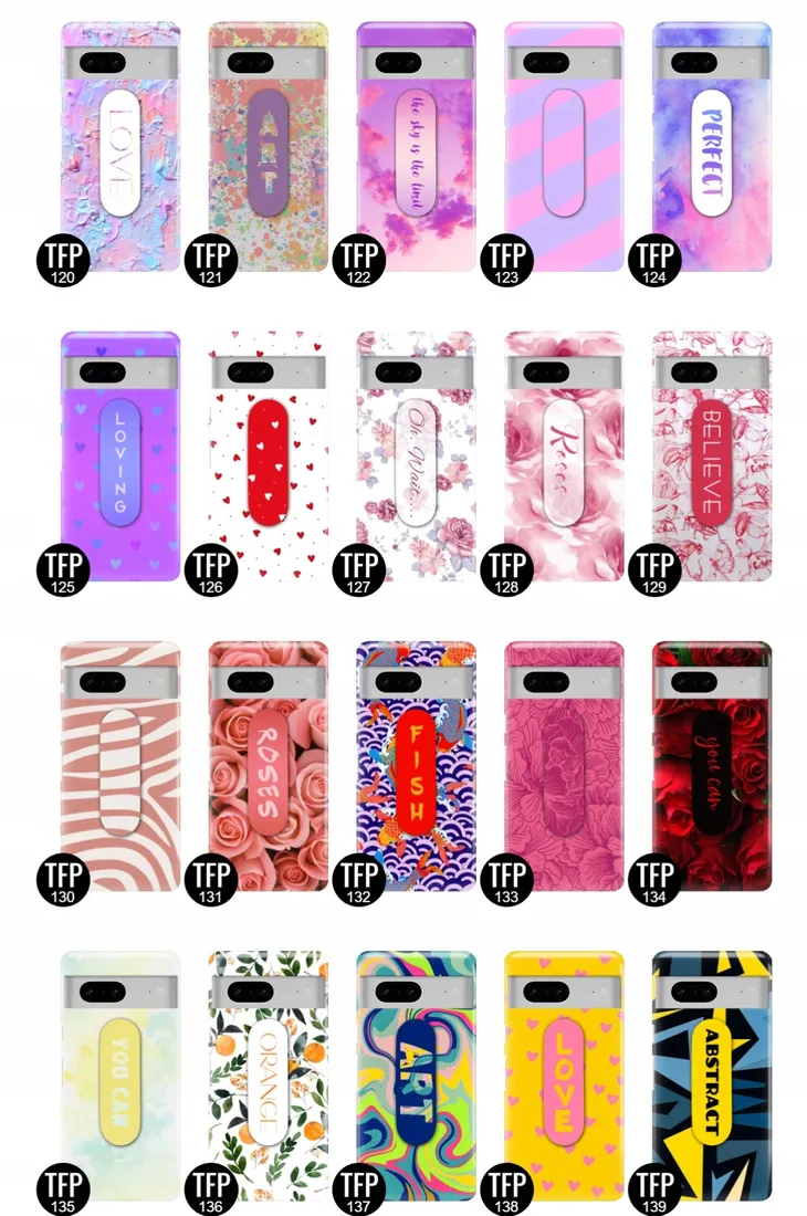 etui-uchwyt-do-google-pixel-7-case-modne-wzory