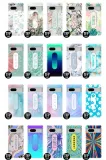 etui-uchwyt-do-google-pixel-7-case-modne-wzory-kolor-wielokolorowy