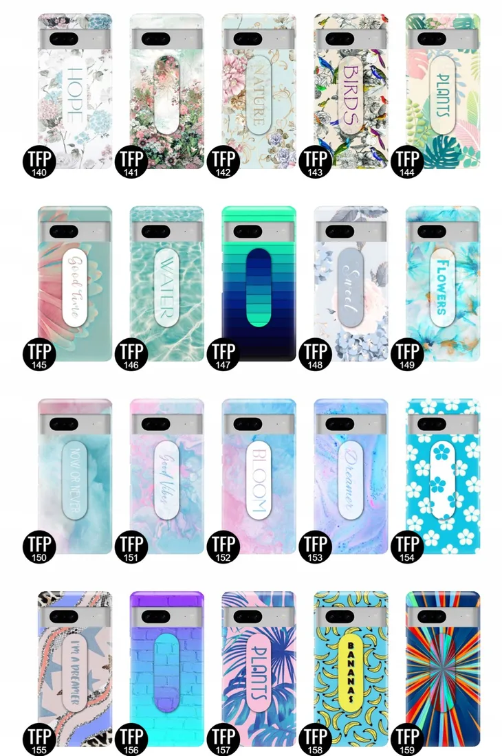 etui-uchwyt-do-google-pixel-7-case-modne-wzory