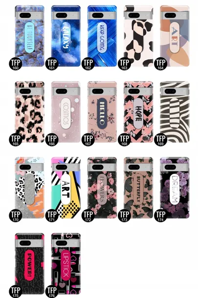 etui-uchwyt-do-google-pixel-7-case-modne-wzory-typ-plecki