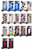 etui-uchwyt-do-google-pixel-7-case-modne-wzory-typ-plecki