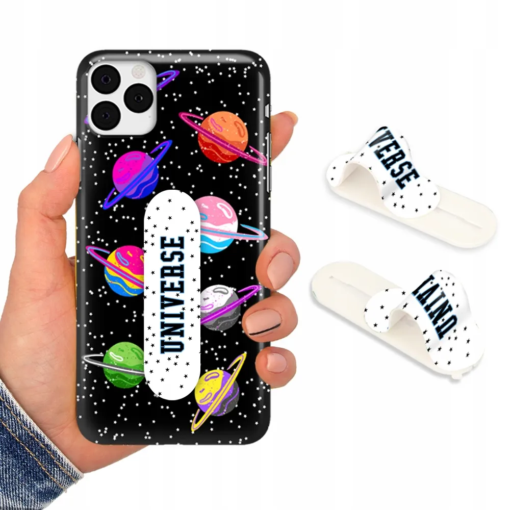 etui-uchwyt-do-iphone-11-pro-max-modne-wzory
