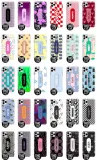 etui-uchwyt-do-iphone-11-pro-max-modne-wzory-przeznaczenie-apple