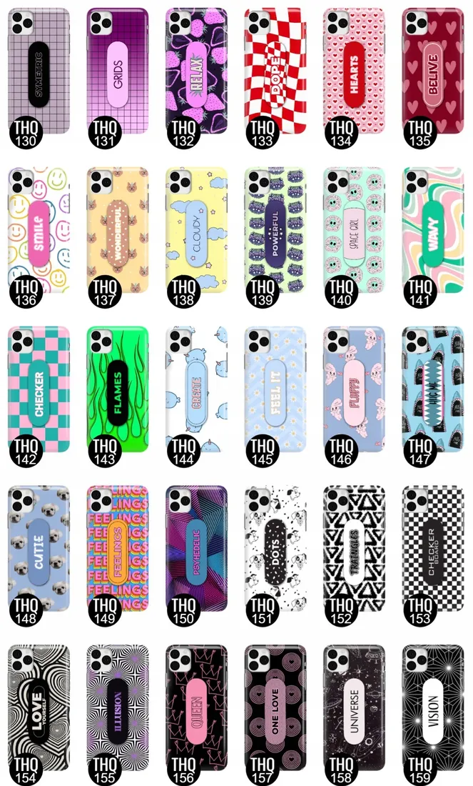 etui-uchwyt-do-iphone-11-pro-max-modne-wzory