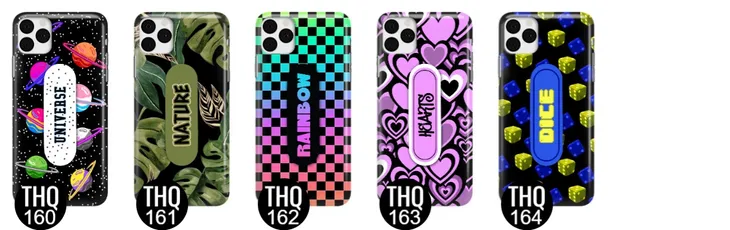 etui-uchwyt-do-iphone-11-pro-max-modne-wzory-kolor-wielokolorowy