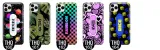 etui-uchwyt-do-iphone-11-pro-max-modne-wzory-kolor-wielokolorowy