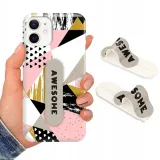 etui-uchwyt-do-iphone-12-mini-case-modne-wzory