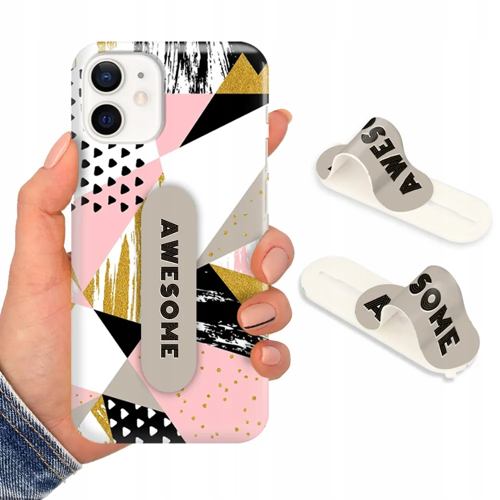 etui-uchwyt-do-iphone-12-mini-case-modne-wzory