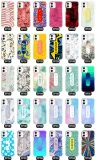 etui-uchwyt-do-iphone-12-mini-case-modne-wzory-przeznaczenie-apple