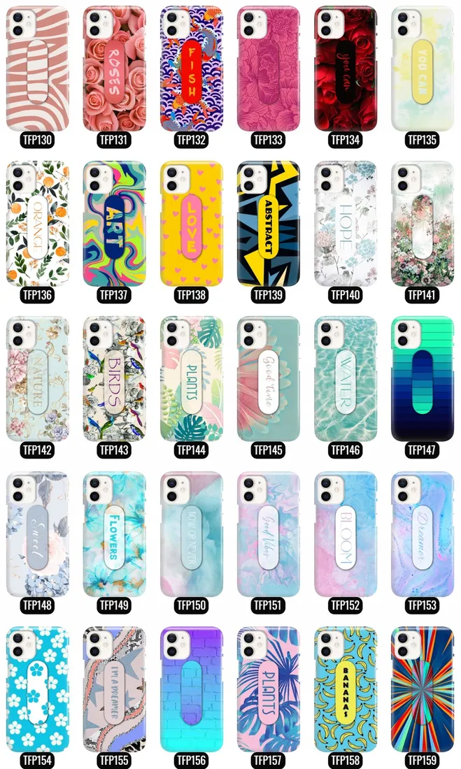 etui-uchwyt-do-iphone-12-mini-case-modne-wzory