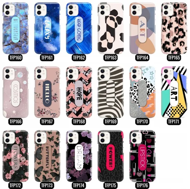 etui-uchwyt-do-iphone-12-mini-case-modne-wzory-kolor-wielokolorowy