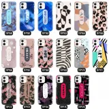etui-uchwyt-do-iphone-12-mini-case-modne-wzory-kolor-wielokolorowy