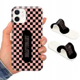 etui-uchwyt-do-iphone-12-mini-case-modne-wzory